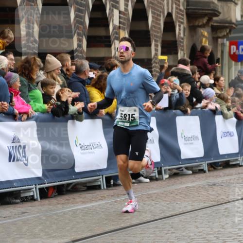 05.10.2025 - 20. swb-Marathon Bremen Strokosch-Dieckow http://msf.ph/oto/9264109 05.10.2025 12:58:46 Ziel 3580, 4867, 5815, 7668, 7764, 8275, 8520, 8593 meine-sportfotos.de
