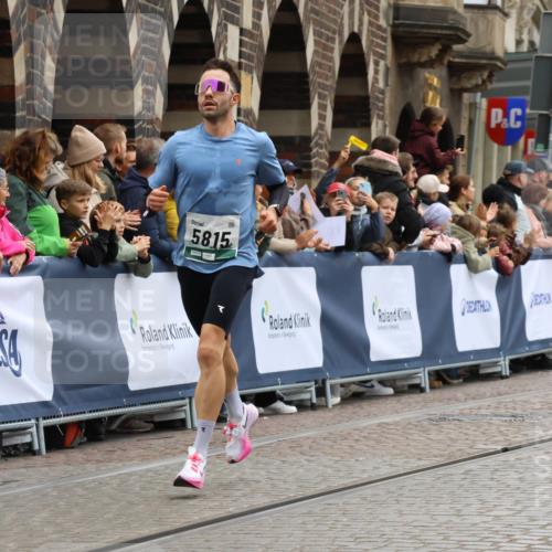 05.10.2025 - 20. swb-Marathon Bremen Strokosch-Dieckow http://msf.ph/oto/9264180 05.10.2025 12:58:46 Ziel 3580, 4867, 5815, 7668, 7764, 8275, 8520, 8593 meine-sportfotos.de