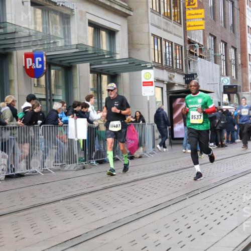05.10.2025 - 20. swb-Marathon Bremen Strokosch-Dieckow http://msf.ph/oto/9264189 05.10.2025 11:04:03 Ziel 8111, 9394, 9448, 9537, 9610, 9684, 10098, 10278, 10439, 10483, 10531, 10674, 10678, 10853, 10869, 10956, 11001, 11044, 11077, 11102, 11200, 11542, 11685, 11704, 8111, 9394, 9448, 9537, 9610, 9684, 10098, 10278, 10439, 10483, 10531, 10674, 10678, 10853, 10869, 10956, 11001, 11044, 11077, 11102, 11200, 11542, 11685 meine-sportfotos.de