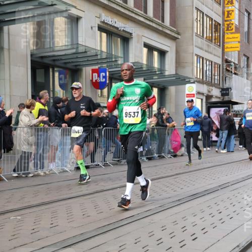 05.10.2025 - 20. swb-Marathon Bremen Strokosch-Dieckow http://msf.ph/oto/9264249 05.10.2025 11:04:04 Ziel 8111, 9394, 9448, 9537, 9610, 9684, 10098, 10278, 10439, 10483, 10531, 10674, 10678, 10869, 10956, 11001, 11044, 11077, 11196, 11200, 11542, 11685, 11704, 8111, 9394, 9448, 9537, 9610, 9684, 10098, 10278, 10439, 10483, 10531, 10674, 10678, 10869, 10956, 11001, 11044, 11077, 11196, 11200, 11542, 11685 meine-sportfotos.de