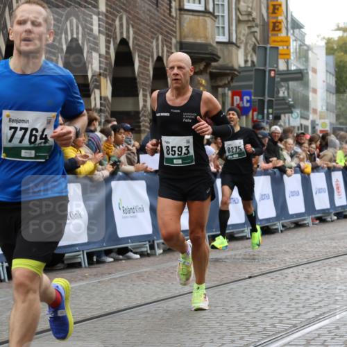05.10.2025 - 20. swb-Marathon Bremen Strokosch-Dieckow http://msf.ph/oto/9264410 05.10.2025 12:58:49 Ziel 3580, 5470, 5495, 7668, 7764, 8275, 8593 meine-sportfotos.de