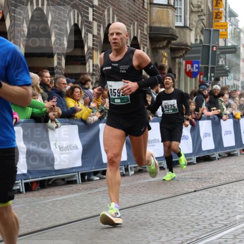 05.10.2025 - 20. swb-Marathon Bremen Strokosch-Dieckow http://msf.ph/oto/9264516 05.10.2025 12:58:50 Ziel 3580, 5470, 5495, 7668, 7764, 8275, 8593 meine-sportfotos.de