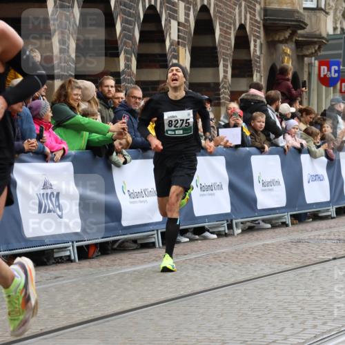 05.10.2025 - 20. swb-Marathon Bremen Strokosch-Dieckow http://msf.ph/oto/9264554 05.10.2025 12:58:50 Ziel 3580, 5470, 5495, 7668, 7764, 8275, 8593 meine-sportfotos.de
