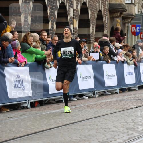 05.10.2025 - 20. swb-Marathon Bremen Strokosch-Dieckow http://msf.ph/oto/9264583 05.10.2025 12:58:50 Ziel 3580, 5470, 5495, 7668, 7764, 8275, 8593 meine-sportfotos.de