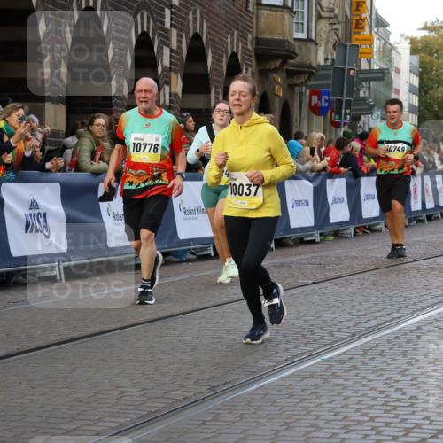 05.10.2025 - 20. swb-Marathon Bremen Strokosch-Dieckow http://msf.ph/oto/9264620 05.10.2025 11:07:31 Ziel 9306, 9780, 10037, 10223, 10585, 10650, 10749, 10776, 10854, 11159, 11262, 11384, 11529, 11584 meine-sportfotos.de