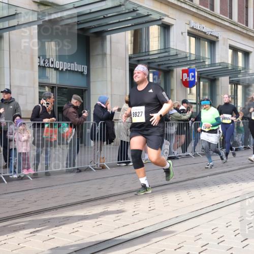 05.10.2025 - 20. swb-Marathon Bremen Strokosch-Dieckow http://msf.ph/oto/9264930 05.10.2025 11:04:26 Ziel 9220, 9394, 9530, 9532, 9623, 9750, 9765, 9771, 9812, 9813, 9866, 9915, 9927, 10422, 10451, 10485, 10531, 10532, 10557, 10674, 10684, 10771, 10869, 10891, 10964, 11035, 11180, 11196, 11315, 11372, 11427, 11542, 11546, 11559, 11615, 11636, 9220, 9394, 9530, 9532, 9623, 9750, 9765, 9771, 9812, 9813, 9866, 9915, 9927, 10422, 10451, 10485, 10531, 10532, 10557, 10674, 10684, 10771, 10869, 10891, 10964, 11035, 11180, 11196, 11315, 11372, 11427, 11542, 11546 meine-sportfotos.de