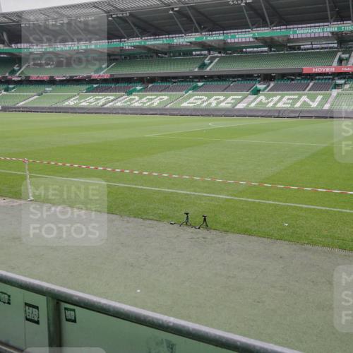 05.10.2025 - 20. swb-Marathon Bremen Michael Burmester http://msf.ph/oto/9264974 05.10.2025 12:14:03 Laufen im Stadion 304, 410, 529, 600, 1113, 1437, 1509, 1771, 1948, 2116, 2159, 2292 meine-sportfotos.de