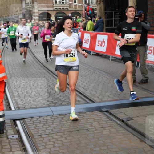 05.10.2025 - 20. swb-Marathon Bremen Yannick Fuchs http://msf.ph/oto/9265367 05.10.2025 10:51:04 Ziel 7733, 9199, 9399, 9630, 9966, 9975, 10029, 10224, 10227, 10254, 10534, 10698, 11061, 11220, 11311 meine-sportfotos.de