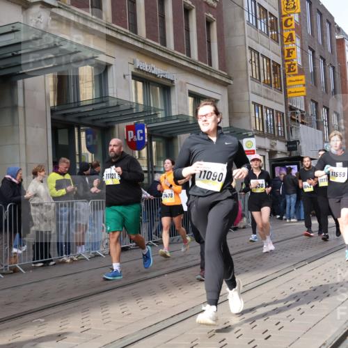 05.10.2025 - 20. swb-Marathon Bremen Strokosch-Dieckow http://msf.ph/oto/9265406 05.10.2025 11:04:43 Ziel 9220, 9409, 9440, 9530, 9642, 9660, 9668, 9813, 9866, 9978, 10018, 10021, 10255, 10343, 10684, 10771, 10891, 10965, 10990, 11016, 11090, 11121, 11171, 11180, 11315, 11323, 11372, 11412, 11478, 11559, 11636, 11650, 11707, 9220, 9409, 9440, 9530, 9642, 9660, 9668, 9813, 9866, 9978, 10018, 10021, 10255, 10343, 10684, 10771, 10891, 10965, 10990, 11016, 11090, 11121, 11171, 11180, 11315, 11323, 11372, 11412, 11478, 11650, 11707 meine-sportfotos.de