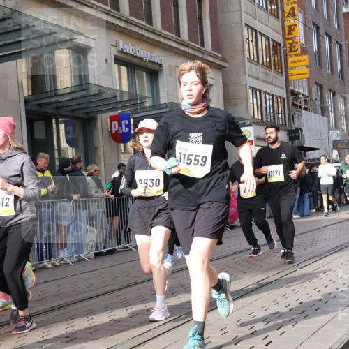 05.10.2025 - 20. swb-Marathon Bremen Strokosch-Dieckow http://msf.ph/oto/9265471 05.10.2025 11:04:44 Ziel 9220, 9409, 9440, 9530, 9642, 9660, 9668, 9813, 9866, 9978, 10018, 10021, 10255, 10343, 10684, 10771, 10891, 10965, 10990, 11016, 11090, 11121, 11171, 11180, 11315, 11323, 11372, 11412, 11478, 11501, 11559, 11636, 11650, 11707, 9220, 9409, 9440, 9530, 9642, 9660, 9668, 9813, 9866, 9978, 10018, 10021, 10255, 10343, 10684, 10771, 10891, 10965, 10990, 11016, 11090, 11121, 11171, 11180, 11315, 11323, 11372, 11412, 11478, 11501, 11650, 11707 meine-sportfotos.de