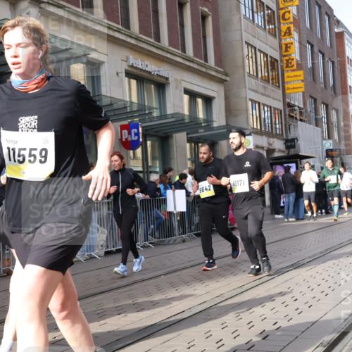 05.10.2025 - 20. swb-Marathon Bremen Strokosch-Dieckow http://msf.ph/oto/9265495 05.10.2025 11:04:45 Ziel 9220, 9409, 9440, 9530, 9642, 9660, 9668, 9690, 9813, 9866, 9978, 10018, 10021, 10255, 10343, 10684, 10771, 10891, 10965, 10990, 11016, 11090, 11121, 11171, 11180, 11315, 11323, 11372, 11412, 11478, 11501, 11540, 11559, 11636, 11650, 11707, 9220, 9409, 9440, 9530, 9642, 9660, 9668, 9690, 9813, 9866, 9978, 10018, 10021, 10255, 10343, 10684, 10771, 10891, 10965, 10990, 11016, 11090, 11121, 11171, 11180, 11315, 11323, 11372, 11412, 11478, 11501, 11540, 11650, 11707 meine-sportfotos.de