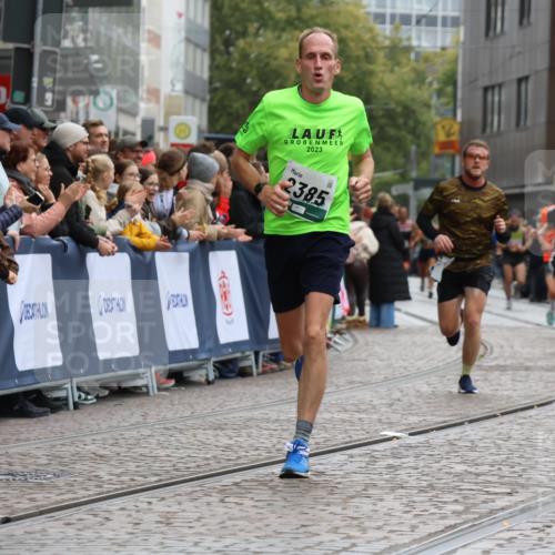 05.10.2025 - 20. swb-Marathon Bremen Strokosch-Dieckow http://msf.ph/oto/9265509 05.10.2025 12:59:11 Ziel 2130, 2385, 3219, 3391, 4158, 5908, 6224, 6423 meine-sportfotos.de