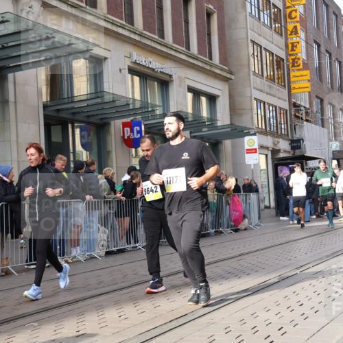 05.10.2025 - 20. swb-Marathon Bremen Strokosch-Dieckow http://msf.ph/oto/9265531 05.10.2025 11:04:46 Ziel 9220, 9409, 9440, 9530, 9642, 9660, 9668, 9690, 9813, 9908, 9978, 10018, 10021, 10255, 10343, 10684, 10771, 10891, 10965, 10990, 11016, 11090, 11121, 11171, 11180, 11323, 11372, 11412, 11478, 11501, 11540, 11559, 11636, 11650, 11707, 9220, 9409, 9440, 9530, 9642, 9660, 9668, 9690, 9813, 9908, 9978, 10018, 10021, 10255, 10343, 10684, 10771, 10891, 10965, 10990, 11016, 11090, 11121, 11171, 11180, 11323, 11372, 11412, 11478, 11501, 11540, 11650, 11707 meine-sportfotos.de