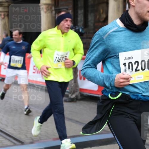 05.10.2025 - 20. swb-Marathon Bremen Yannick Fuchs http://msf.ph/oto/9265863 05.10.2025 10:51:12 Ziel 9199, 9256, 9287, 9416, 9425, 9630, 9663, 9894, 10206, 10226, 10254, 10378, 10669, 10743, 10932, 11061, 11279, 11391, 11573 meine-sportfotos.de