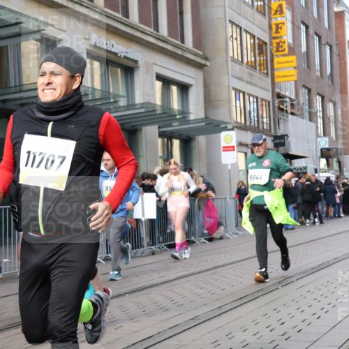 05.10.2025 - 20. swb-Marathon Bremen Strokosch-Dieckow http://msf.ph/oto/9265960 05.10.2025 11:04:59 Ziel 9440, 9515, 9642, 9668, 9690, 9713, 9752, 9908, 9944, 9978, 10018, 10021, 10025, 10158, 10255, 10289, 10343, 10511, 10542, 10828, 10990, 11016, 11064, 11106, 11323, 11501, 11540, 11650, 11676, 11707, 9440, 9515, 9642, 9668, 9690, 9713, 9752, 9908, 9944, 9978, 10018, 10021, 10025, 10158, 10255, 10289, 10343, 10511, 10542, 10828, 10990, 11016, 11064, 11106, 11323, 11501, 11540, 11650, 11676, 11707 meine-sportfotos.de