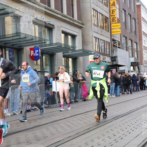 05.10.2025 - 20. swb-Marathon Bremen Strokosch-Dieckow http://msf.ph/oto/9265975 05.10.2025 11:05:00 Ziel 7654, 9440, 9515, 9668, 9690, 9713, 9752, 9908, 9944, 9978, 10018, 10021, 10025, 10158, 10255, 10289, 10343, 10426, 10511, 10542, 10828, 10990, 11016, 11064, 11106, 11323, 11501, 11540, 11650, 11676, 11707, 7654, 9440, 9515, 9668, 9690, 9713, 9752, 9908, 9944, 9978, 10018, 10021, 10025, 10158, 10255, 10289, 10343, 10426, 10511, 10542, 10828, 10990, 11016, 11064, 11106, 11323, 11501, 11540, 11650, 11676, 11707 meine-sportfotos.de