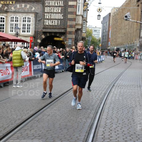 05.10.2025 - 20. swb-Marathon Bremen Yannick Fuchs http://msf.ph/oto/9266047 05.10.2025 10:51:18 Ziel 9256, 9287, 9894, 9906, 10206, 10215, 10222, 10669, 11279, 11573 meine-sportfotos.de