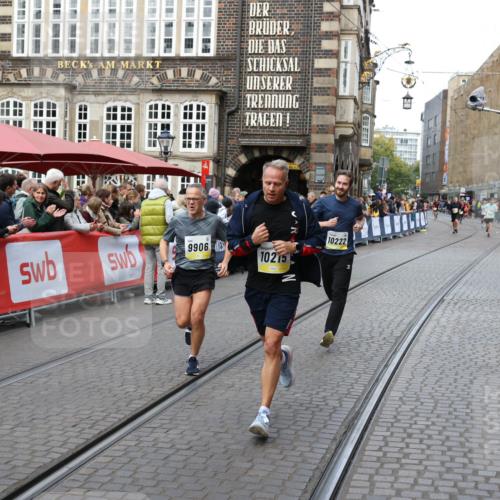 05.10.2025 - 20. swb-Marathon Bremen Yannick Fuchs http://msf.ph/oto/9266093 05.10.2025 10:51:18 Ziel 9256, 9287, 9894, 9906, 10206, 10215, 10222, 10669, 11279, 11573 meine-sportfotos.de