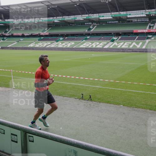 05.10.2025 - 20. swb-Marathon Bremen Michael Burmester http://msf.ph/oto/9266529 05.10.2025 12:27:24 Laufen im Stadion 303, 758, 1334, 1571, 1687, 1700, 1969, 2175, 942 meine-sportfotos.de