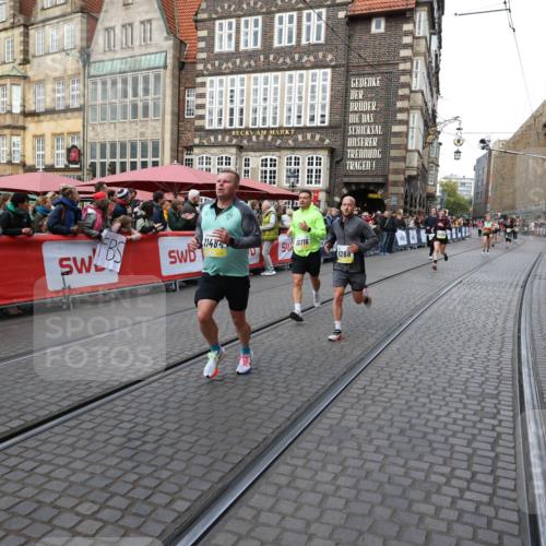 05.10.2025 - 20. swb-Marathon Bremen Yannick Fuchs http://msf.ph/oto/9266592 05.10.2025 10:51:44 Ziel 8333, 9252, 9268, 10584, 10716, 10918, 10928, 11484 meine-sportfotos.de