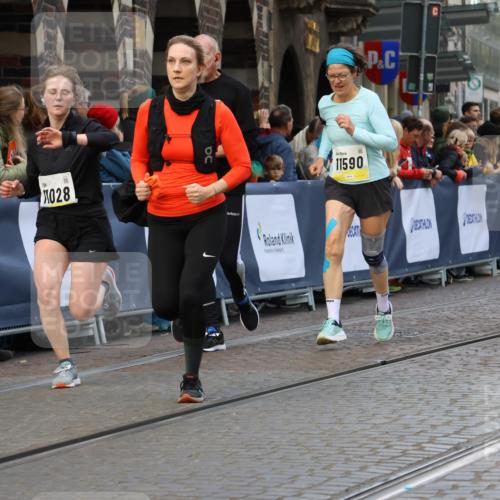 05.10.2025 - 20. swb-Marathon Bremen Strokosch-Dieckow http://msf.ph/oto/9266756 05.10.2025 11:08:41 Ziel 7069, 7706, 9191, 9274, 9276, 9589, 10051, 10212, 10567, 10939, 10998, 11028, 11073, 11076, 11242, 11479, 11590 meine-sportfotos.de