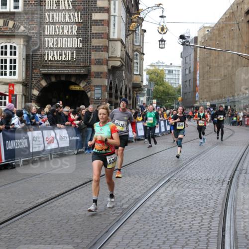 05.10.2025 - 20. swb-Marathon Bremen Yannick Fuchs http://msf.ph/oto/9266757 05.10.2025 10:51:48 Ziel 8333, 9259, 9268, 10436, 10584, 10716, 10918, 11484 meine-sportfotos.de
