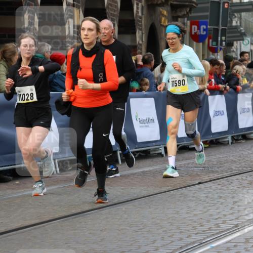 05.10.2025 - 20. swb-Marathon Bremen Strokosch-Dieckow http://msf.ph/oto/9266775 05.10.2025 11:08:41 Ziel 7069, 7706, 9191, 9274, 9276, 9589, 10051, 10212, 10567, 10939, 10998, 11028, 11073, 11076, 11242, 11479, 11590 meine-sportfotos.de