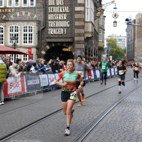 05.10.2025 - 20. swb-Marathon Bremen Yannick Fuchs http://msf.ph/oto/9266798 05.10.2025 10:51:49 Ziel 8333, 9259, 9268, 10436, 10584, 10716, 10918, 11484 meine-sportfotos.de