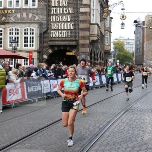 05.10.2025 - 20. swb-Marathon Bremen Yannick Fuchs http://msf.ph/oto/9266804 05.10.2025 10:51:49 Ziel 8333, 9259, 9268, 10436, 10584, 10716, 10918, 11484 meine-sportfotos.de