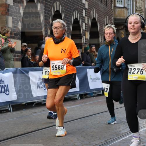 05.10.2025 - 20. swb-Marathon Bremen Strokosch-Dieckow http://msf.ph/oto/9266816 05.10.2025 11:08:44 Ziel 7069, 7706, 9191, 9274, 9276, 9589, 9853, 10051, 10567, 10939, 10998, 11028, 11073, 11076, 11479, 11590 meine-sportfotos.de