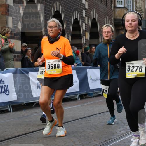 05.10.2025 - 20. swb-Marathon Bremen Strokosch-Dieckow http://msf.ph/oto/9266831 05.10.2025 11:08:44 Ziel 7069, 7706, 9191, 9274, 9276, 9589, 9853, 10051, 10567, 10939, 10998, 11028, 11073, 11076, 11479, 11590 meine-sportfotos.de