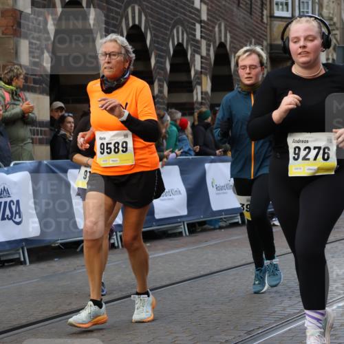 05.10.2025 - 20. swb-Marathon Bremen Strokosch-Dieckow http://msf.ph/oto/9266857 05.10.2025 11:08:44 Ziel 7069, 7706, 9191, 9274, 9276, 9589, 9853, 10051, 10567, 10939, 10998, 11028, 11073, 11076, 11479, 11590 meine-sportfotos.de