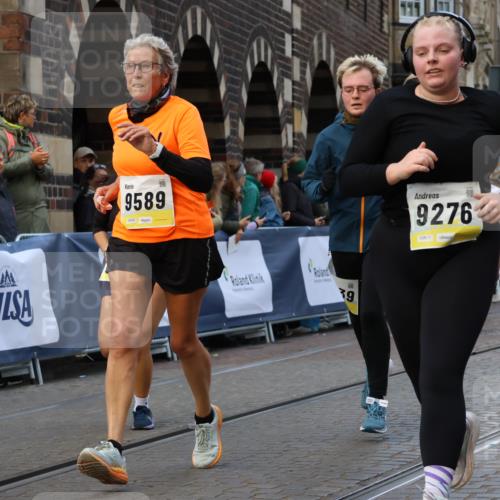 05.10.2025 - 20. swb-Marathon Bremen Strokosch-Dieckow http://msf.ph/oto/9266874 05.10.2025 11:08:44 Ziel 7069, 7706, 9191, 9274, 9276, 9589, 9853, 10051, 10567, 10939, 10998, 11028, 11073, 11076, 11479, 11590 meine-sportfotos.de