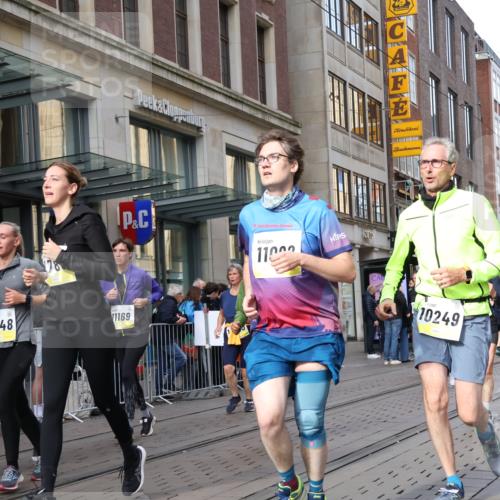 05.10.2025 - 20. swb-Marathon Bremen Strokosch-Dieckow http://msf.ph/oto/9267085 05.10.2025 11:05:52 Ziel 7979, 9205, 9228, 9355, 9387, 9438, 9523, 9712, 9786, 9931, 10081, 10095, 10100, 10101, 10152, 10192, 10243, 10249, 10374, 10404, 10462, 10587, 10597, 10611, 10623, 10848, 11065, 11092, 11134, 11169, 11231, 11233, 11296, 11425, 11433, 11468, 11485, 11525, 7979, 9205, 9228, 9355, 9387, 9438, 9523, 9712, 9786, 9931, 10081, 10095, 10100, 10101, 10152, 10192, 10243, 10249, 10374, 10404, 10462, 10587, 10597, 10611, 10623, 10848, 11065, 11092, 11134, 11169, 11425, 11468 meine-sportfotos.de