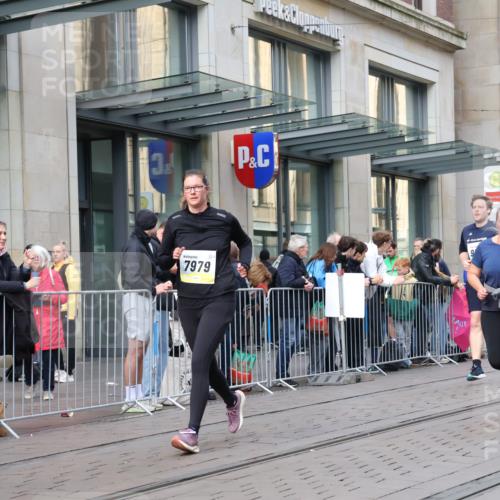 05.10.2025 - 20. swb-Marathon Bremen Strokosch-Dieckow http://msf.ph/oto/9267211 05.10.2025 11:05:56 Ziel 7979, 9205, 9228, 9387, 9438, 9523, 9712, 9764, 9786, 9998, 10081, 10100, 10101, 10152, 10192, 10243, 10249, 10374, 10404, 10462, 10611, 10623, 10640, 10848, 11065, 11092, 11169, 11195, 11231, 11233, 11296, 11433, 11485, 11525, 7979, 9205, 9228, 9387, 9438, 9523, 9712, 9764, 9786, 9998, 10081, 10100, 10101, 10152, 10192, 10243, 10249, 10374, 10404, 10462, 10611, 10623, 10640, 10848, 11065, 11092, 11169, 11195 meine-sportfotos.de