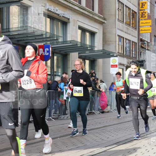 05.10.2025 - 20. swb-Marathon Bremen Strokosch-Dieckow http://msf.ph/oto/9267344 05.10.2025 11:06:03 Ziel 7979, 9205, 9228, 9387, 9523, 9712, 9764, 9998, 10152, 10192, 10243, 10249, 10374, 10404, 10611, 10640, 10699, 10732, 10848, 10912, 11065, 11092, 11143, 11169, 11195, 11233, 11270, 11296, 11324, 11365, 11433, 11485, 11706, 7979, 9205, 9228, 9387, 9523, 9712, 9764, 9998, 10152, 10192, 10243, 10249, 10374, 10404, 10611, 10640, 10699, 10732, 10848, 10912, 11065, 11092, 11143, 11169, 11195, 11270, 11324, 11365 meine-sportfotos.de