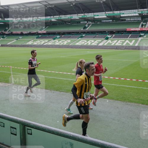 05.10.2025 - 20. swb-Marathon Bremen Michael Burmester http://msf.ph/oto/9267860 05.10.2025 12:33:32 Laufen im Stadion 121, 218, 307, 363, 369, 474, 746, 850, 900, 1070, 1360, 1372, 1494, 1617, 1889, 1913, 1928, 2000, 2267, 2682, 4251, 5640, 6957, 7259, 8550, 8582, 9046, 650, 664, 908, 2033, 2682 meine-sportfotos.de