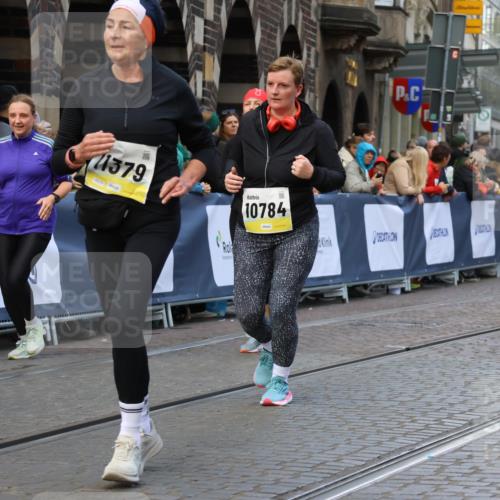 05.10.2025 - 20. swb-Marathon Bremen Strokosch-Dieckow http://msf.ph/oto/9267916 05.10.2025 11:09:10 Ziel 9632, 9798, 9815, 10315, 10522, 10784, 11056, 11379, 11437, 11530, 11674 meine-sportfotos.de