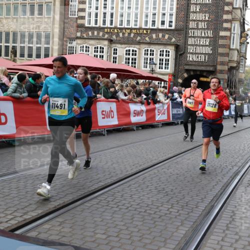 05.10.2025 - 20. swb-Marathon Bremen Yannick Fuchs http://msf.ph/oto/9268385 05.10.2025 10:52:24 Ziel 9196, 9852, 9955, 9987, 10038, 10240, 10438, 10668, 10727, 10900, 10927, 10942, 11128, 11458, 11491, 11641 meine-sportfotos.de