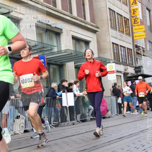 05.10.2025 - 20. swb-Marathon Bremen Strokosch-Dieckow http://msf.ph/oto/9268390 05.10.2025 11:06:55 Ziel 7779, 9180, 9217, 9265, 9334, 9483, 9491, 9628, 9702, 9757, 9877, 9890, 9901, 10160, 10193, 10223, 10286, 10330, 10332, 10371, 10582, 10632, 10737, 10788, 10824, 10836, 10902, 10991, 11122, 11258, 11329, 11384, 11477, 11529, 11709, 7779, 9180, 9217, 9265, 9334, 9483, 9491, 9628, 9702, 9757, 9877, 9890, 9901, 10160, 10193, 10223, 10286, 10330, 10332, 10371, 10582, 10632, 10737, 10788, 10824, 10836, 10902, 10991, 11122, 11709 meine-sportfotos.de
