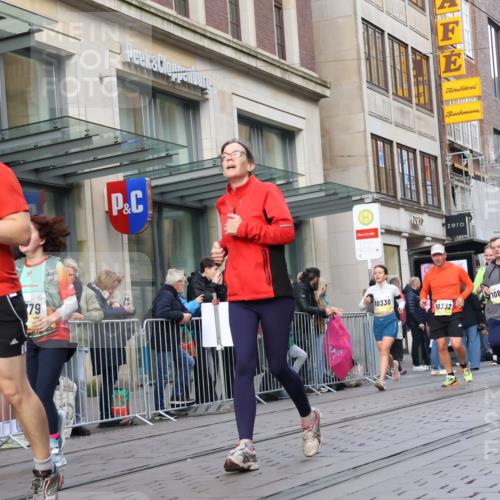 05.10.2025 - 20. swb-Marathon Bremen Strokosch-Dieckow http://msf.ph/oto/9268401 05.10.2025 11:06:56 Ziel 7779, 9180, 9217, 9265, 9334, 9483, 9491, 9628, 9702, 9757, 9877, 9890, 10160, 10193, 10223, 10286, 10330, 10332, 10371, 10582, 10632, 10737, 10788, 10824, 10836, 10854, 10902, 10991, 11122, 11258, 11262, 11329, 11384, 11477, 11529, 11709, 7779, 9180, 9217, 9265, 9334, 9483, 9491, 9628, 9702, 9757, 9877, 9890, 10160, 10193, 10223, 10286, 10330, 10332, 10371, 10582, 10632, 10737, 10788, 10824, 10836, 10854, 10902, 10991, 11122, 11709 meine-sportfotos.de