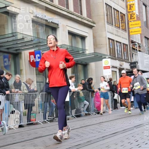 05.10.2025 - 20. swb-Marathon Bremen Strokosch-Dieckow http://msf.ph/oto/9268415 05.10.2025 11:06:56 Ziel 7779, 9180, 9217, 9265, 9334, 9483, 9491, 9628, 9702, 9757, 9877, 9890, 10160, 10193, 10223, 10286, 10330, 10332, 10371, 10582, 10632, 10737, 10788, 10824, 10836, 10854, 10902, 10991, 11122, 11258, 11262, 11329, 11384, 11477, 11529, 11709, 7779, 9180, 9217, 9265, 9334, 9483, 9491, 9628, 9702, 9757, 9877, 9890, 10160, 10193, 10223, 10286, 10330, 10332, 10371, 10582, 10632, 10737, 10788, 10824, 10836, 10854, 10902, 10991, 11122, 11709 meine-sportfotos.de