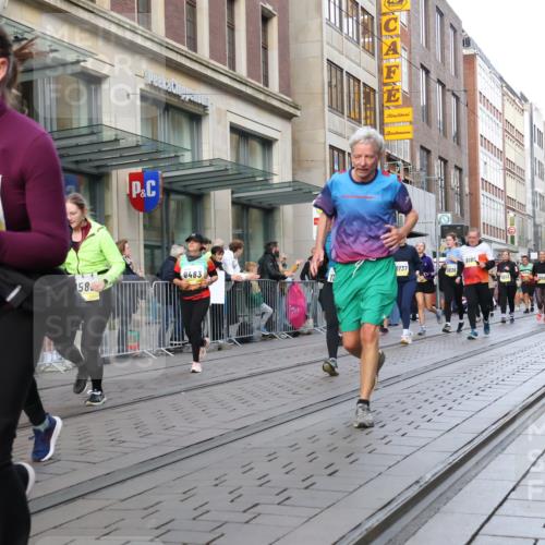 05.10.2025 - 20. swb-Marathon Bremen Strokosch-Dieckow http://msf.ph/oto/9268531 05.10.2025 11:07:00 Ziel 7779, 9180, 9217, 9265, 9334, 9483, 9491, 9628, 9702, 9757, 9780, 9877, 9890, 10037, 10160, 10193, 10223, 10286, 10330, 10332, 10371, 10582, 10632, 10737, 10776, 10824, 10836, 10854, 10902, 10991, 11122, 11159, 11258, 11262, 11329, 11384, 11477, 11529, 11584, 7779, 9180, 9217, 9265, 9334, 9483, 9491, 9628, 9702, 9757, 9780, 9877, 9890, 10037, 10160, 10193, 10223, 10286, 10330, 10332, 10371, 10582, 10632, 10737, 10776, 10824, 10836, 10854, 10902, 10991, 11122, 11159 meine-sportfotos.de