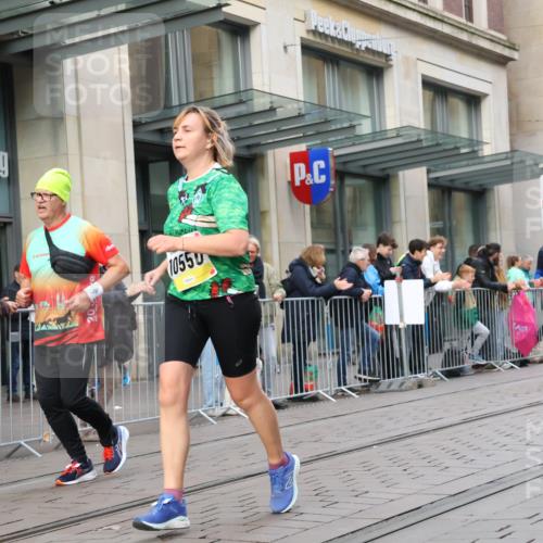 05.10.2025 - 20. swb-Marathon Bremen Strokosch-Dieckow http://msf.ph/oto/9269180 05.10.2025 11:07:28 Ziel 8123, 9212, 9306, 9615, 10135, 10365, 10366, 10550, 10650, 10706, 10749, 10782, 10783, 11677, 8123, 9212, 9306, 9615, 10135, 10365, 10366, 10550, 10650, 10706, 10749, 10782, 10783, 11677 meine-sportfotos.de