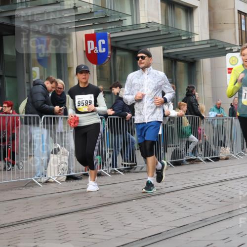 05.10.2025 - 20. swb-Marathon Bremen Strokosch-Dieckow http://msf.ph/oto/9269447 05.10.2025 11:07:41 Ziel 8123, 9212, 9557, 9599, 9617, 9874, 10125, 10135, 10365, 10366, 10706, 10782, 10783, 10866, 11309, 11490, 11677, 8123, 9212, 9557, 9599, 9617, 9874, 10125, 10135, 10365, 10366, 10706, 10782, 10783, 10866, 11309, 11490, 11677 meine-sportfotos.de