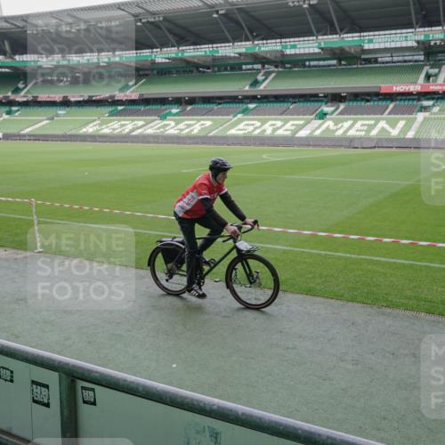 05.10.2025 - 20. swb-Marathon Bremen Michael Burmester http://msf.ph/oto/9269617 05.10.2025 12:39:44 Laufen im Stadion 236, 826, 1198, 1345, 1352, 1392, 1615, 1626, 1925, 2130, 4030, 4629, 4807, 5240, 7551, 8849, 9082, 193, 685, 1329, 1352, 2940, 3975, 5074, 6541, 7999, 8341 meine-sportfotos.de