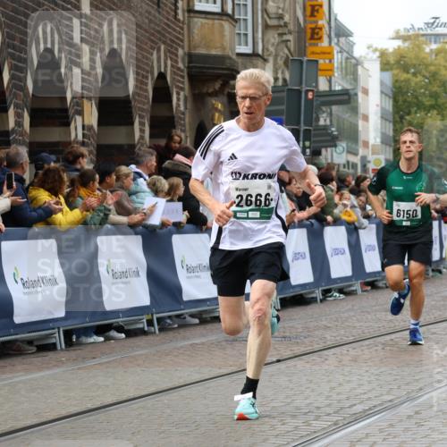 05.10.2025 - 20. swb-Marathon Bremen Strokosch-Dieckow http://msf.ph/oto/9269888 05.10.2025 13:01:18 Ziel 1626, 2666, 2719, 3150, 3342, 3807, 5132, 6150, 7525 meine-sportfotos.de
