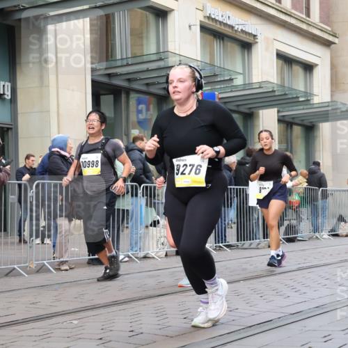 05.10.2025 - 20. swb-Marathon Bremen Strokosch-Dieckow http://msf.ph/oto/9270268 05.10.2025 11:08:23 Ziel 7069, 7706, 9184, 9191, 9274, 9276, 9481, 9589, 9721, 9853, 9982, 10051, 10134, 10212, 10567, 10787, 10859, 10939, 10998, 11028, 11073, 11076, 11242, 11479, 11590, 7069, 7706, 9184, 9191, 9274, 9276, 9481, 9589, 9721, 9853, 9982, 10051, 10134, 10212, 10567, 10787, 10859, 10939, 10998, 11028, 11073, 11076, 11242, 11479, 11590 meine-sportfotos.de