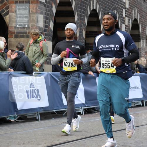 05.10.2025 - 20. swb-Marathon Bremen Strokosch-Dieckow http://msf.ph/oto/9270359 05.10.2025 11:10:04 Ziel 7799, 9288, 9470, 9476, 9554, 9561, 10082, 10383, 10563, 10596, 10659, 10969, 11204, 11401, 11536, 11634 meine-sportfotos.de