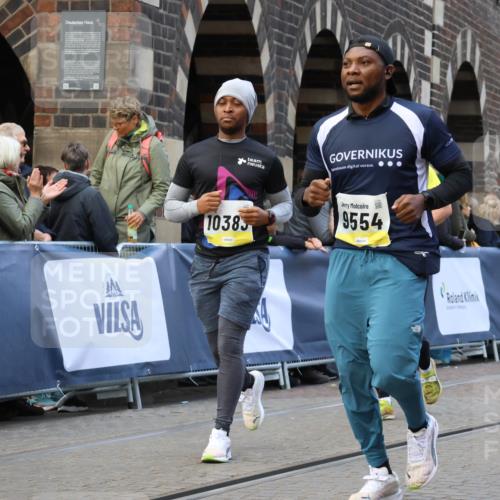 05.10.2025 - 20. swb-Marathon Bremen Strokosch-Dieckow http://msf.ph/oto/9270391 05.10.2025 11:10:04 Ziel 7799, 9288, 9470, 9476, 9554, 9561, 10082, 10383, 10563, 10596, 10659, 10969, 11204, 11401, 11536, 11634 meine-sportfotos.de
